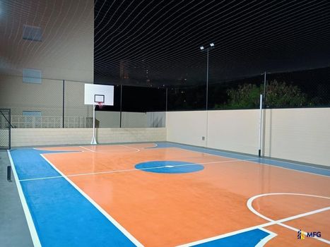 Foto 20 do(a) Apartamento de 3 quartos à venda em Parque Campolim, Sorocaba