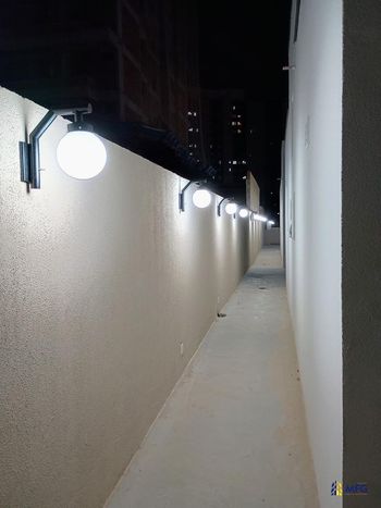 Foto 13 do(a) Apartamento de 3 quartos à venda em Parque Campolim, Sorocaba