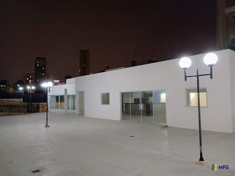 Foto 16 do(a) Apartamento de 3 quartos à venda em Parque Campolim, Sorocaba