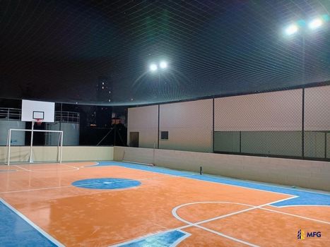 Foto 8 do(a) Apartamento de 3 quartos à venda em Parque Campolim, Sorocaba