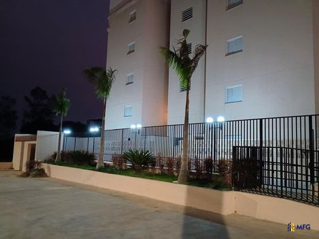 Foto 19 do(a) Apartamento de 3 quartos à venda em Parque Campolim, Sorocaba