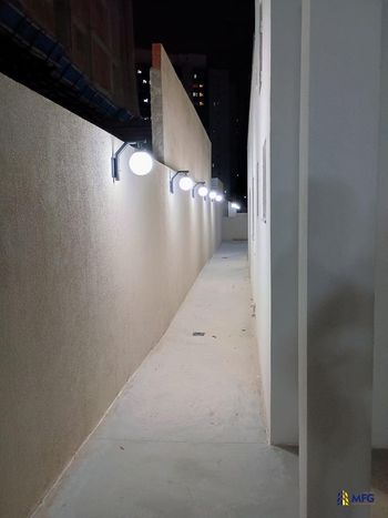 Foto 2 do(a) Apartamento de 3 quartos à venda em Parque Campolim, Sorocaba