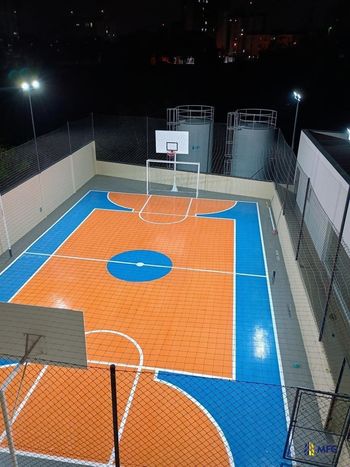 Foto 21 do(a) Apartamento de 3 quartos à venda em Parque Campolim, Sorocaba