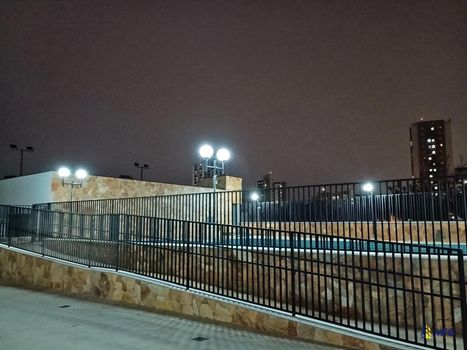 Foto 15 do(a) Apartamento de 3 quartos à venda em Parque Campolim, Sorocaba