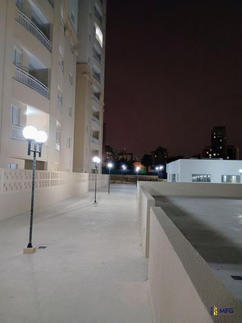 Foto 17 do(a) Apartamento de 3 quartos à venda em Parque Campolim, Sorocaba