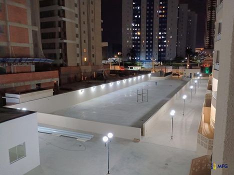 Foto 22 do(a) Apartamento de 3 quartos à venda em Parque Campolim, Sorocaba