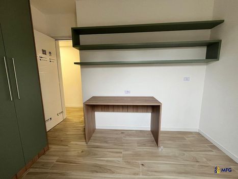 Foto 24 do(a) Apartamento de 3 quartos à venda em Parque Campolim, Sorocaba