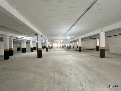 Foto 23 do(a) Apartamento de 3 quartos à venda em Parque Campolim, Sorocaba