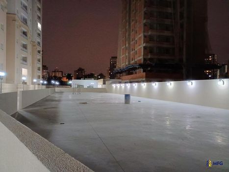 Foto 18 do(a) Apartamento de 3 quartos à venda em Parque Campolim, Sorocaba