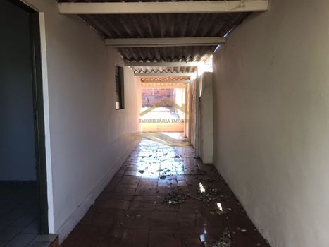 Foto 3 do(a) Casa de 2 quartos à venda em Eldorado, São José do Rio Preto