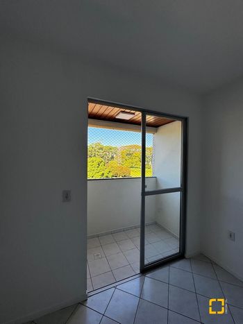 Foto 9 do(a) Apartamento de 1 quartos à venda em Serraria, São José