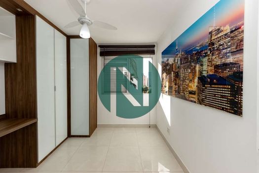 Foto 17 do(a) Apartamento de 2 quartos à venda em Vila Gomes Cardim, São Paulo