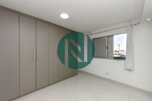 Foto 15 do(a) Apartamento de 2 quartos à venda em Vila Gomes Cardim, São Paulo