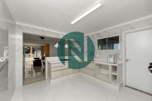 Foto 28 do(a) Apartamento de 2 quartos à venda em Vila Gomes Cardim, São Paulo