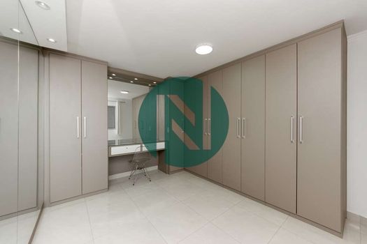 Foto 14 do(a) Apartamento de 2 quartos à venda em Vila Gomes Cardim, São Paulo