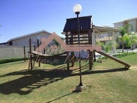 Foto 6 do(a) Casa em Condomínio de 2 quartos à venda em Vila Inema, Hortolândia