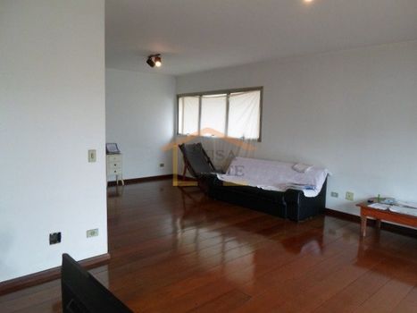 Foto 2 do(a) Apartamento de 3 quartos à venda em Perdizes, São Paulo