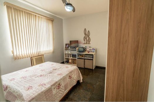 Foto 22 do(a) Apartamento de 1 quartos à venda em Pechincha, Rio de Janeiro