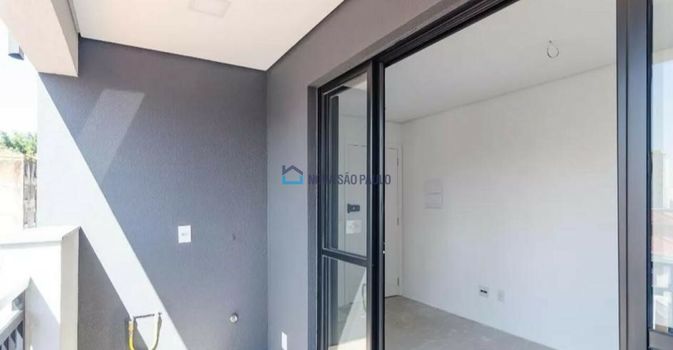 Foto 21 do(a) Apartamento de 2 quartos à venda em Chácara Inglesa, São Paulo