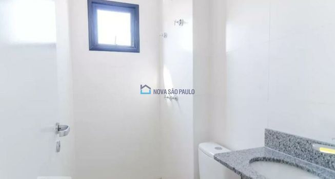 Foto 9 do(a) Apartamento de 2 quartos à venda em Chácara Inglesa, São Paulo