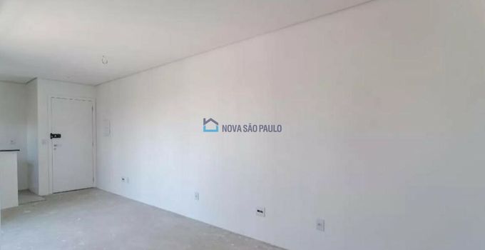 Foto 16 do(a) Apartamento de 2 quartos à venda em Chácara Inglesa, São Paulo
