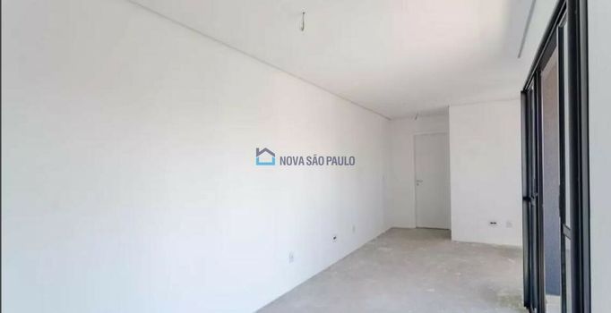 Foto 14 do(a) Apartamento de 2 quartos à venda em Chácara Inglesa, São Paulo