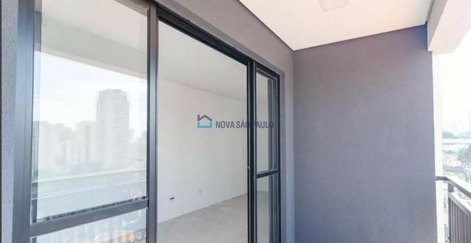 Foto 20 do(a) Apartamento de 2 quartos à venda em Chácara Inglesa, São Paulo