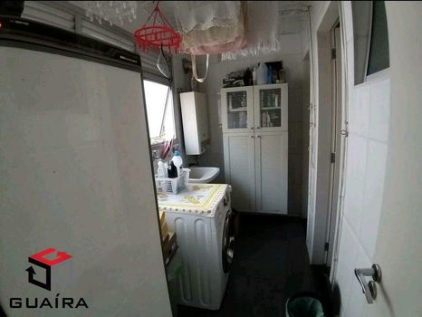 Foto 10 do(a) Apartamento de 3 quartos à venda em Perdizes, São Paulo