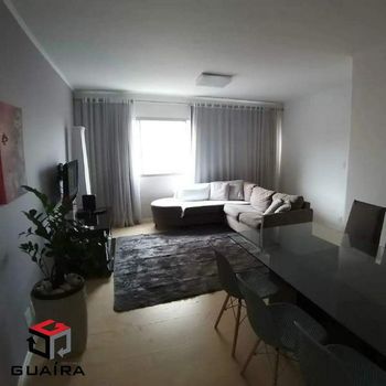 Foto 14 do(a) Apartamento de 3 quartos à venda em Perdizes, São Paulo