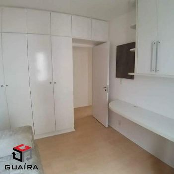 Foto 12 do(a) Apartamento de 3 quartos à venda em Perdizes, São Paulo