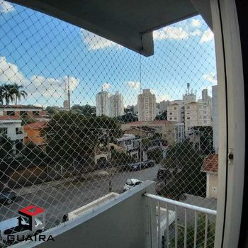 Foto 2 do(a) Apartamento de 3 quartos à venda em Perdizes, São Paulo