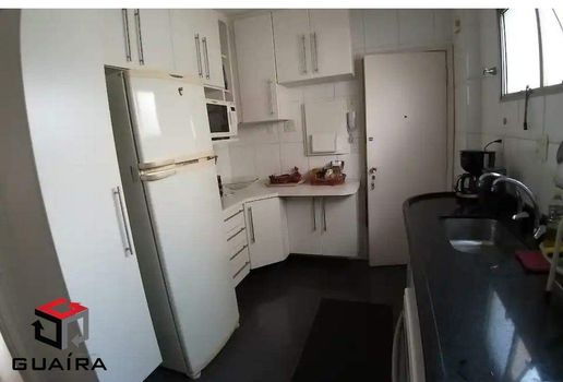 Foto 15 do(a) Apartamento de 3 quartos à venda em Perdizes, São Paulo