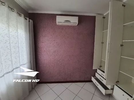 Foto 6 do(a) Casa em Condomínio de 3 quartos à venda em Real Parque, São José