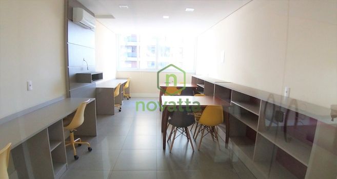 Foto 33 do(a) Apartamento de 3 quartos à venda em Centro, São Leopoldo
