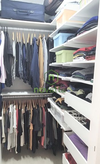Foto 19 do(a) Apartamento de 3 quartos à venda em Centro, São Leopoldo