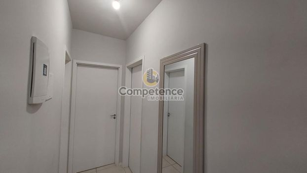 Foto 6 do(a) Apartamento de 2 quartos à venda em Praia de Fora, Palhoça