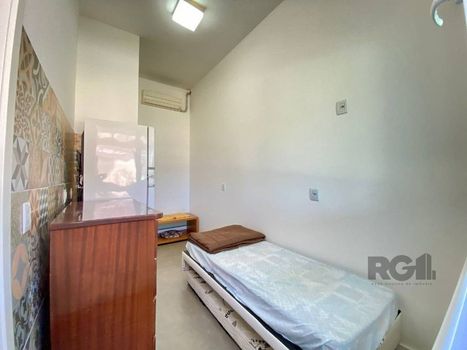 Foto 10 do(a) Casa em Condomínio de 3 quartos à venda em null, Mariápolis