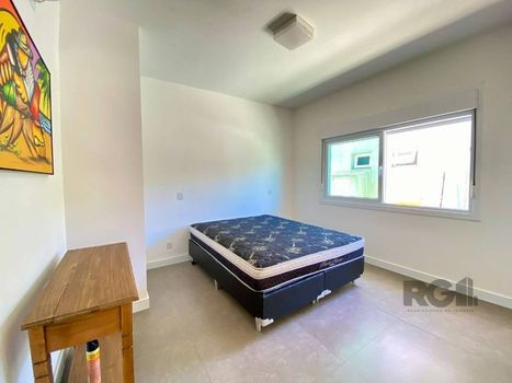 Foto 6 do(a) Casa em Condomínio de 3 quartos à venda em null, Mariápolis