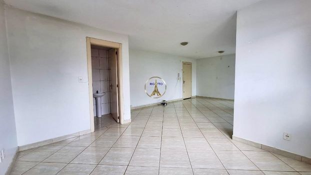 Foto 4 do(a) Kitnet / JK / Studio de 1 quartos para alugar em Sagrada Família, Caxias do Sul
