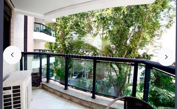 Foto 2 do(a) Apartamento de 2 quartos à venda em Paraíso, São Paulo