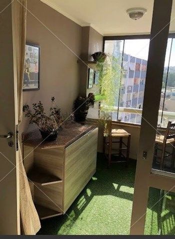 Foto 12 do(a) Flat de 3 quartos à venda em Cidade Baixa, Porto Alegre
