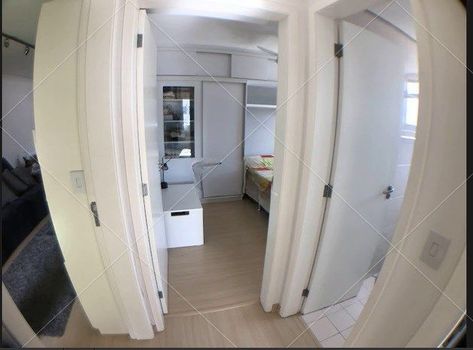 Foto 28 do(a) Flat de 3 quartos à venda em Cidade Baixa, Porto Alegre