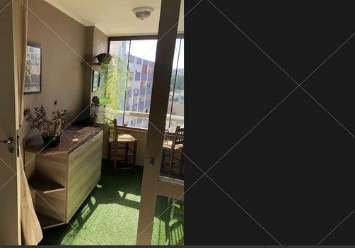 Foto 10 do(a) Flat de 3 quartos à venda em Cidade Baixa, Porto Alegre