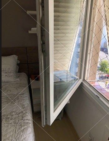 Foto 27 do(a) Flat de 3 quartos à venda em Cidade Baixa, Porto Alegre