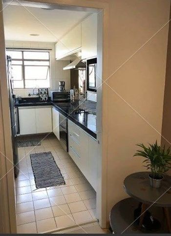 Foto 5 do(a) Flat de 3 quartos à venda em Cidade Baixa, Porto Alegre