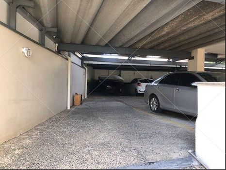 Foto 30 do(a) Flat de 3 quartos à venda em Cidade Baixa, Porto Alegre