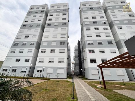Foto 24 do(a) Apartamento de 3 quartos à venda em Igara, Canoas