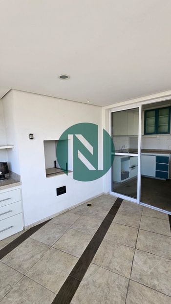 Foto 27 do(a) Apartamento de 2 quartos à venda em Pinheiros, São Paulo