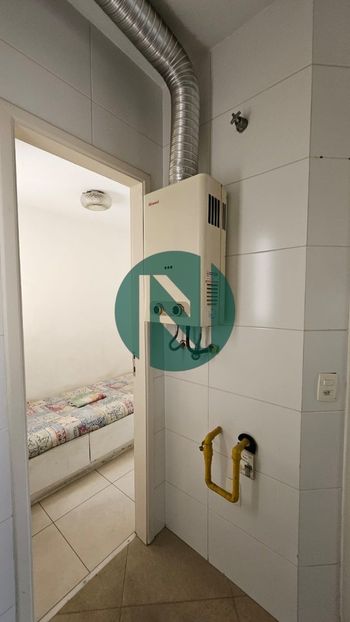 Foto 31 do(a) Apartamento de 2 quartos à venda em Pinheiros, São Paulo