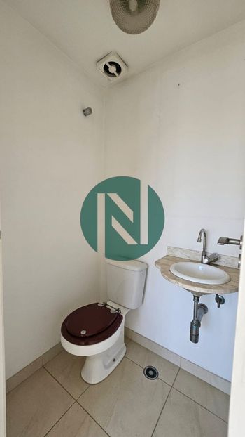 Foto 28 do(a) Apartamento de 2 quartos à venda em Pinheiros, São Paulo